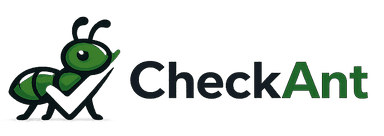 Checkant